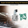 Volvo C70 VVT Solenoid (1998-2005)