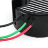 Harley XLR Sportster XR1000 XLS Roadster Regulator Rectifier (1965-1985)