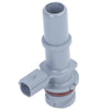 Ford Taurus PCV Valve (2000-2007)
