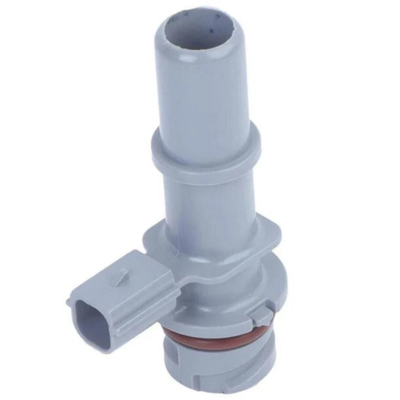 Ford Taurus PCV Valve (2000-2007)