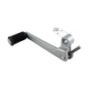 Kawasaki Ninja ZX6R Gear Shift Lever (2013-2018)