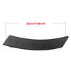 VW Beetle (1998-2010) Right Inner Door Handle Bar Cover