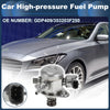 Hyundai Genesis V8 5.0L High Pressure Fuel Pump (2015-2016)