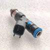 Ford Courier PH 4.0L 6Cyl 6PCS Fuel Injector (2004-2006)