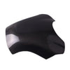 Yamaha YZF-R1 Front Gas Tank Guard Cover (2009-2014)