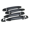 Toyota Camry Side Door Handle Trim Cover (2007-2011)