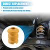 BMW 318i 3.39" Front Suspension Bump Stops (1992-1998)