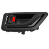 Hyundai Getz Hatchback Interior Door Handle (2005-2011)