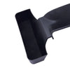 Jeep Wrangler Center Console Gear Shift Storage Box Tray (2007-2018)