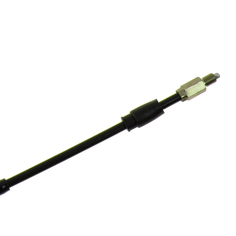 Polaris Ranger 500 Crew Throttle Cable (2011–2012)