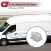 Ford Transit MK7 MK8 2.2 TDCi (2006-2018) 1 x Pcs Engine Oil Cooler