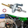 BMW R25 / 3–R90S Fuel Petcock Switch Valve Tap