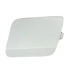 Volvo S60 V60 Front Bumper Tow Hook Eye Cap Cover (2020-2023)