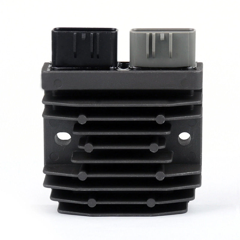 BMW S1000RR K67, R1200GS Adventure, R1250GS Regulator Rectifier (2009-2023)