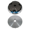 Kymco ATV KXR 90, Sento 100 Clutch Variator Pulley Set (2004-2006)