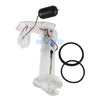 Honda PCX125, PCX150 Fuel Pump Assembly (2012-2017)