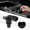 Ford C-Max Camshaft Position Sensor CMP (2013–2018)