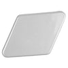 BMW 3 Series E90 E91 Left Headlight Washer Cover (2005-2008)