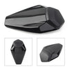 Kawasaki ZX6R (2019-2020) Black Rear Seat Cover Cowl