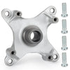 POLARIS HAWKEYE 300 / SPORTSMAN 300 / 400 REAR HUB (2008–2010)