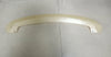 Mitsubishi Outlander Factory Style Spoiler Wing ABS (2013-2020)