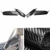 Lexus NX200, NX300 Headlight Eyebrow Trim (2015-2021)