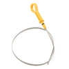 Chevrolet Tracker, Suzuki Aerio, Esteem, Sidekick Engine Oil Dipstick (1999-2004)