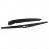 Hyundai iLoad / iMax Rear Wiper Arm Blade Set (2007-2020)