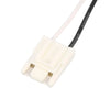 Chevrolet K2500 Car Speaker Connector Harness Adapter (1988 - 1994)