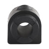 Volvo S60 S80 XC60 V70 Front Stabilizer Bar Bushing