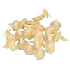GM 3065575 50x Door Trim Panel Retainer Clips (1978-2023)