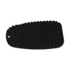 Various Motorcycle Models Non Slip Compact Essential Stability Accessory