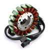 Cagiva V-Raptor 650 / Raptor 650 Stator (2001-2007)