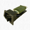 BMW E36 316i 318i 320i 323i 325i 328i M3 Blower Motor Heater Fan Resistor (1992-1999)