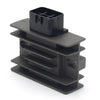 Kawasaki JET SKI ULTRA 150 Voltage Rectifier Regulator (2000-2002)