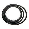 Toyota LiteAce Van Wagon CM20-KM20-TM20-YM21-YM25 FR Windshield Weatherstrip