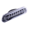 Jeep Grand Cherokee 1999-2004 Rear Third Brake Light