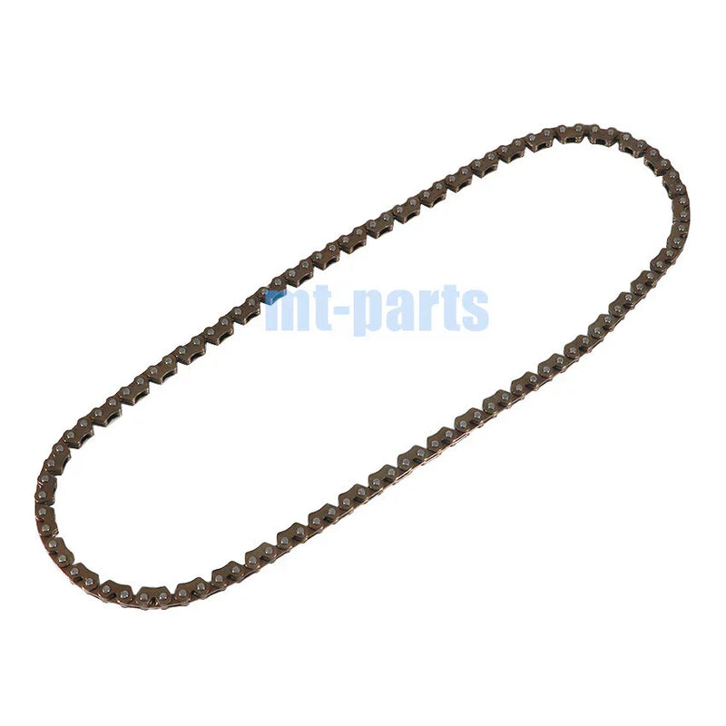 ACCESS Xtreme 300 Supermoto / Enduro Timing Cam Chain (2003-2023)