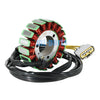 Stels ATV Guepard 650 800 850 UTV Dominator 800 Stator Magneto Generator (2005-2023)