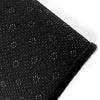Toyota Kluger Non-Slip Dashboard Cover Pad (2014-2019)