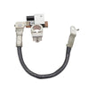 Honda Odyssey, Pilot, Acura MDX, RDX Battery Current Sensor (2005-2023)