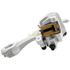 Yamaha YZ450F Rear Brake Caliper (2006–2008)
