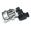 Toyota RAV4 Highlander Idle Air Control Valve (2001-2003)
