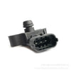 Mustang Explorer Edge Focus Transit MAP Boost Pressure Sensor (2014–2019)