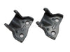 Nissan D21 Pathfinder 1987-1995 Door Hinge (RH)
