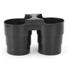 2014-2019 Chevrolet C7 Duel Extendable Retractable Cup Holder (2014-2019)