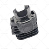 Yamaha Jog 90cc 50mm Big Bore Cylinder Kit (1990-2001)