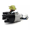 Nissan Datsun 720 1972-1979 Ignition Distributor 1.5L J15