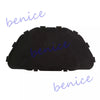 BMW X1 Engine Sound Insulation Pad Heat Shield Cotton (2010–2015)
