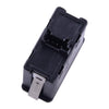 BMW 3 Series E46 Aux In Jack Female Adapter Cable (2002-2006)